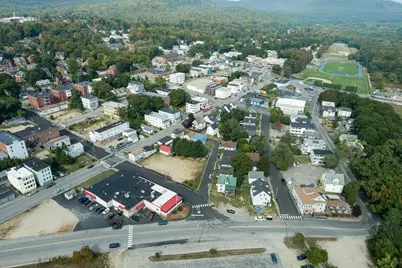 6 Various Addresses, Rumford, ME 04276 - Photo 4