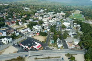 6 Various Addresses, Rumford, ME 04276 - Photo 4