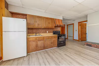 6 Various Addresses, Rumford, ME 04276 - Photo 18