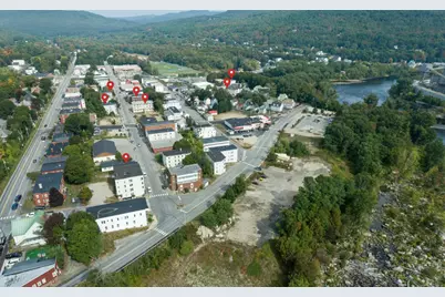 6 Various Addresses, Rumford, ME 04276 - Photo 1