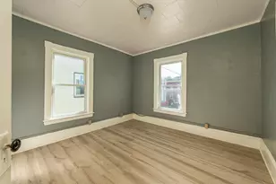 6 Various Addresses, Rumford, ME 04276 - Photo 10