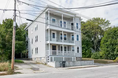 6 Various Addresses, Rumford, ME 04276 - Photo 14