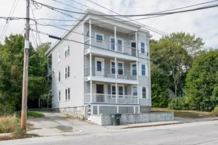 6 Various Addresses, Rumford, ME 04276 - Photo 14