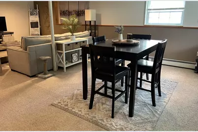 13 Oakwood Drive, South Portland, ME 04106 - Photo 32