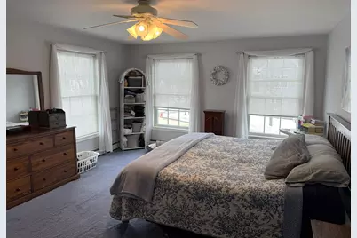 13 Oakwood Drive, South Portland, ME 04106 - Photo 22