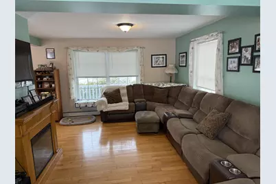 13 Oakwood Drive, South Portland, ME 04106 - Photo 16