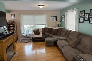 13 Oakwood Dr, South Portland, ME 04106 - Photo 16