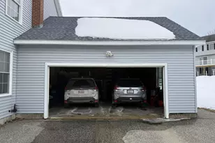 13 Oakwood Dr, South Portland, ME 04106 - Photo 8