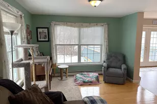 13 Oakwood Dr, South Portland, ME 04106 - Photo 18