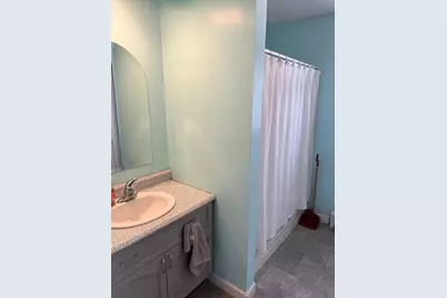 13 Oakwood Drive, South Portland, ME 04106 - Photo 26