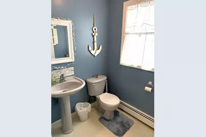 13 Oakwood Drive, South Portland, ME 04106 - Photo 14