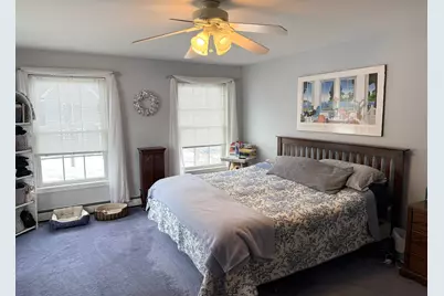 13 Oakwood Drive, South Portland, ME 04106 - Photo 20