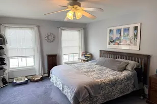13 Oakwood Dr, South Portland, ME 04106 - Photo 20