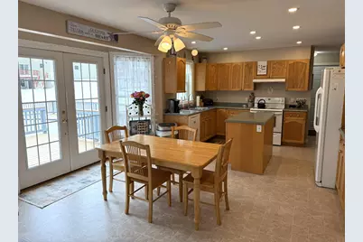 13 Oakwood Drive, South Portland, ME 04106 - Photo 8