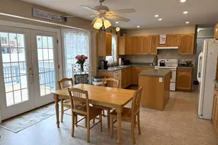 13 Oakwood Dr, South Portland, ME 04106 - Photo 8