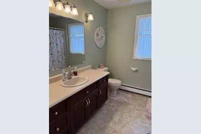 13 Oakwood Drive, South Portland, ME 04106 - Photo 24