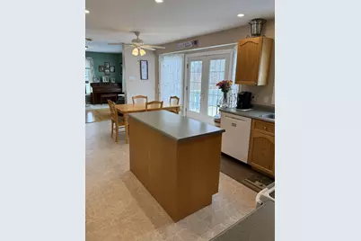 13 Oakwood Drive, South Portland, ME 04106 - Photo 12
