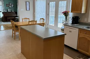 13 Oakwood Dr, South Portland, ME 04106 - Photo 12