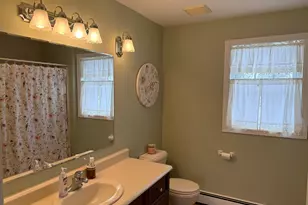 13 Oakwood Dr, South Portland, ME 04106 - Photo 28