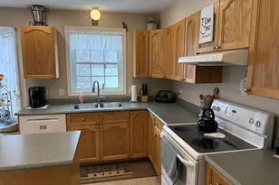 13 Oakwood Dr, South Portland, ME 04106 - Photo 14