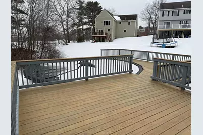 13 Oakwood Drive, South Portland, ME 04106 - Photo 4