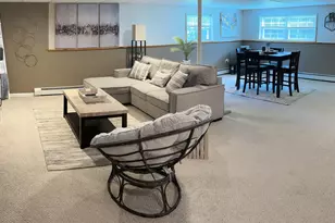 13 Oakwood Dr, South Portland, ME 04106 - Photo 34