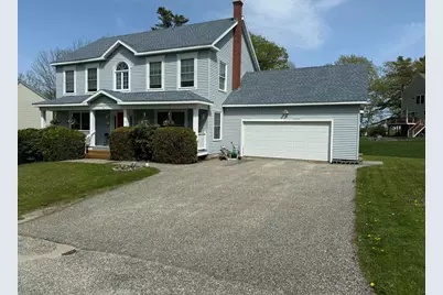 13 Oakwood Drive, South Portland, ME 04106 - Photo 36