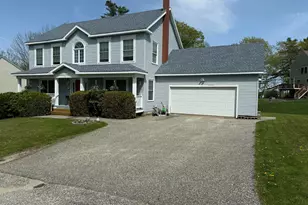 13 Oakwood Dr, South Portland, ME 04106 - Photo 36