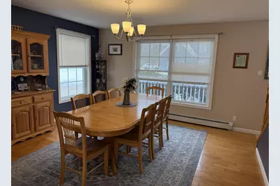 13 Oakwood Drive, South Portland, ME 04106 - Photo 6