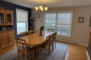 13 Oakwood Dr, South Portland, ME 04106 - Photo 6