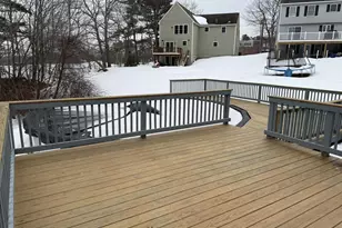 13 Oakwood Dr, South Portland, ME 04106 - Photo 34
