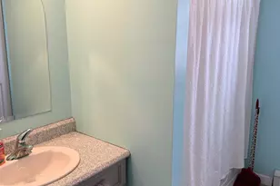 13 Oakwood Dr, South Portland, ME 04106 - Photo 30