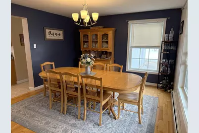 13 Oakwood Drive, South Portland, ME 04106 - Photo 4
