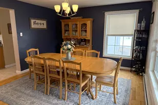 13 Oakwood Dr, South Portland, ME 04106 - Photo 4