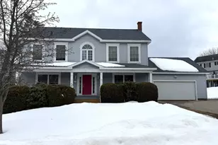 13 Oakwood Dr, South Portland, ME 04106 - Photo 6