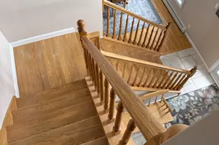 13 Oakwood Dr, South Portland, ME 04106 - Photo 24