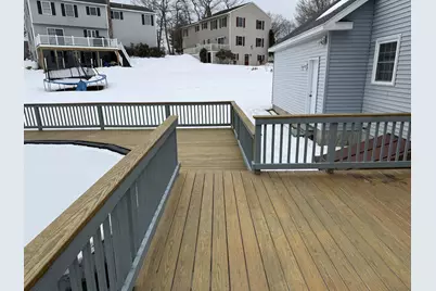 13 Oakwood Drive, South Portland, ME 04106 - Photo 6