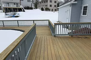 13 Oakwood Dr, South Portland, ME 04106 - Photo 6