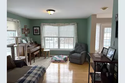 13 Oakwood Drive, South Portland, ME 04106 - Photo 22