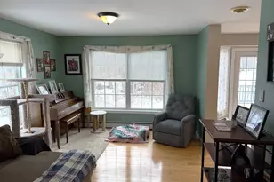 13 Oakwood Dr, South Portland, ME 04106 - Photo 22