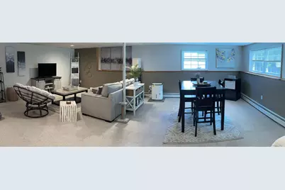 13 Oakwood Drive, South Portland, ME 04106 - Photo 36