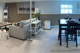 13 Oakwood Dr, South Portland, ME 04106 - Photo 36