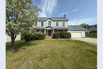 13 Oakwood Drive, South Portland, ME 04106 - Photo 2