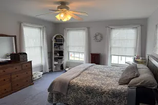 13 Oakwood Dr, South Portland, ME 04106 - Photo 26