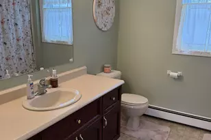 13 Oakwood Dr, South Portland, ME 04106 - Photo 28