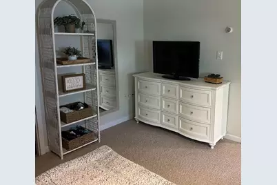 13 Oakwood Drive, South Portland, ME 04106 - Photo 34