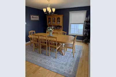 13 Oakwood Drive, South Portland, ME 04106 - Photo 10