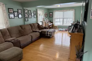13 Oakwood Dr, South Portland, ME 04106 - Photo 20
