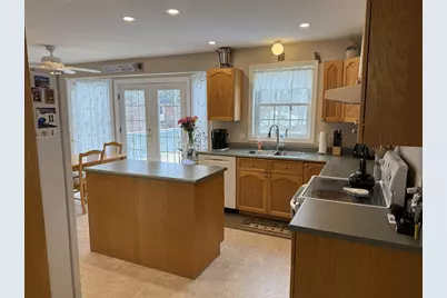 13 Oakwood Drive, South Portland, ME 04106 - Photo 18