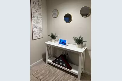 13 Oakwood Drive, South Portland, ME 04106 - Photo 36